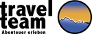 Travelteam.de logo