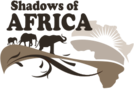 shadows of africa  logo