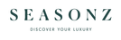 Seasonz Travel logo