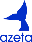 AZETA VIAGGI TOUR OPERATOR logo