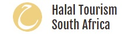 Halal Tourism logo