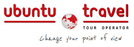 Ubuntu Travel Tour Operator  logo