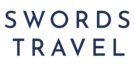 Swords Travel logo