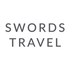 Swords Travel logo