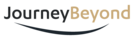 Journey Beyond logo