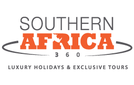 Southern Africa 360 logo