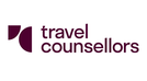 Rike van den Beld-Van Dijk - Travel Counsellors logo