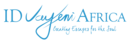 Travel Essence Magazine logo