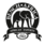Enquiries logo
