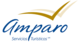 Amparo Servicios Turísticos  logo