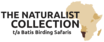 Batis Birding Safaris logo