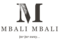 Enquiries logo