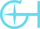 Blyth Academy & G/Hardy Tours March logo