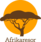 Madelene, Afrikaresor logo