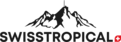 Wielandontheroad logo