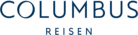 COLUMBUS Zentrale logo
