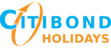 Citibond Events logo