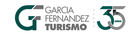 Felicitas Ortiz logo