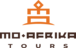 Primaluce Tours and Safaris logo