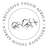 The Blue Rhino Photo Safaris logo