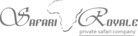 WEE PLANT JOY logo