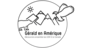 RTK Travel Center Malmedy logo