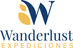 PATAGONLINE logo
