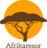 Unique Travel  logo