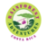 Tropical Marketing logo