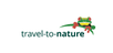 Birding Tours logo