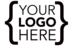 Wetu CoBrand Agent logo