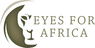 Africa Wildlife Safaris logo