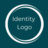 Another New Identity logo