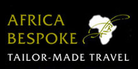 Africa Bespoke logo