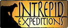 Intrepid Expeditions logo