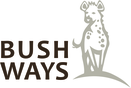 Bush Ways logo
