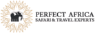 Perfect Africa logo