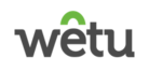 Wetu  logo