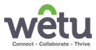 Wetu logo