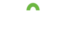 Wetu logo