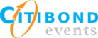 Citibond Events logo