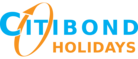 Citibond Events logo