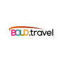 Bold Travel logo