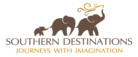 Lise Kargaard logo