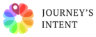 Journey's Intent logo