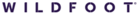 Wildfoot Travel logo