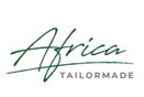 Africa Tailormade logo