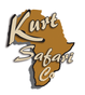 Kurt Safari logo