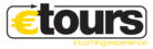 Etours logo