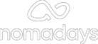 Nomadays logo